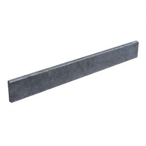Dissipatori di Calore in Alluminio 60x60x39mm - Pack da 4 Unità